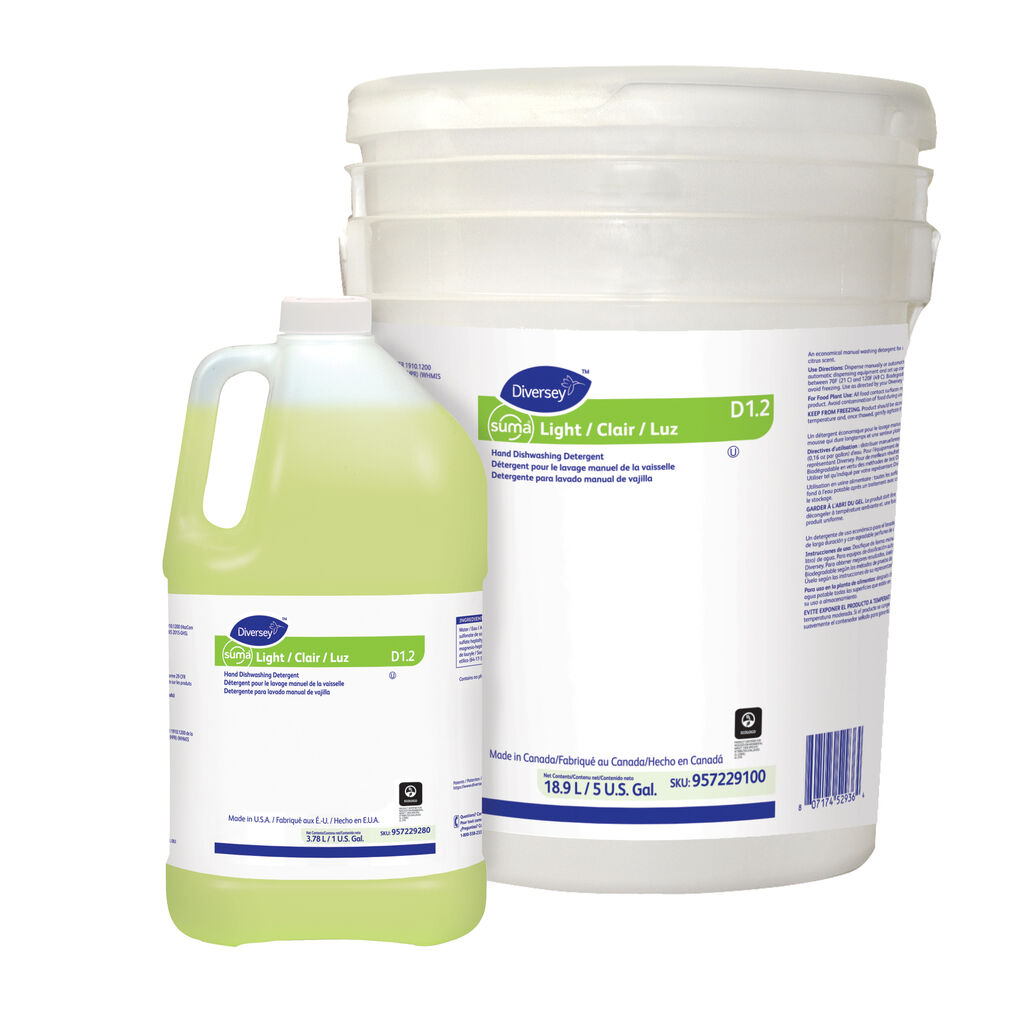 Suma_Light_Family Packshot_2000x2000.jpg